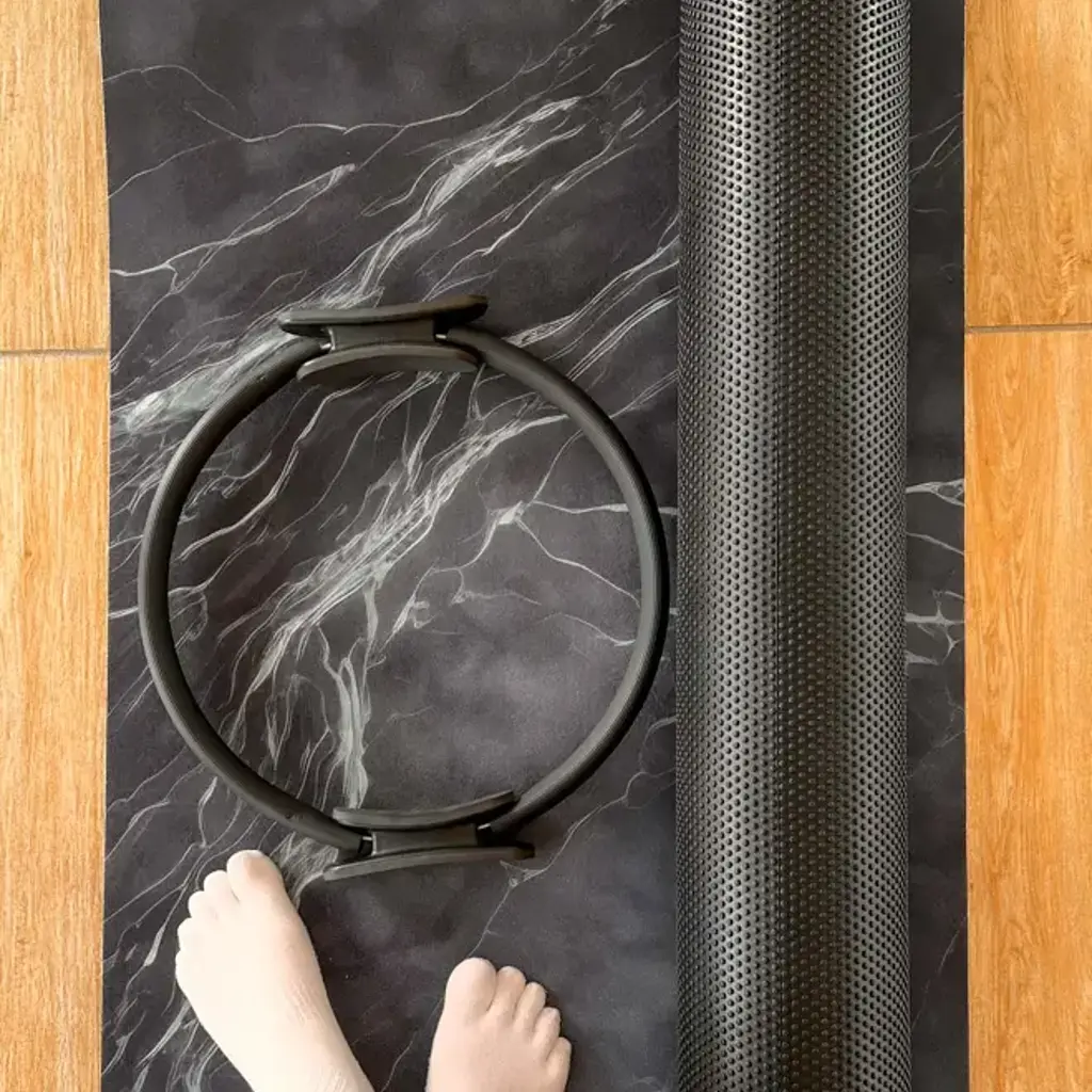 Your Pilates Dal'nerechensk 2