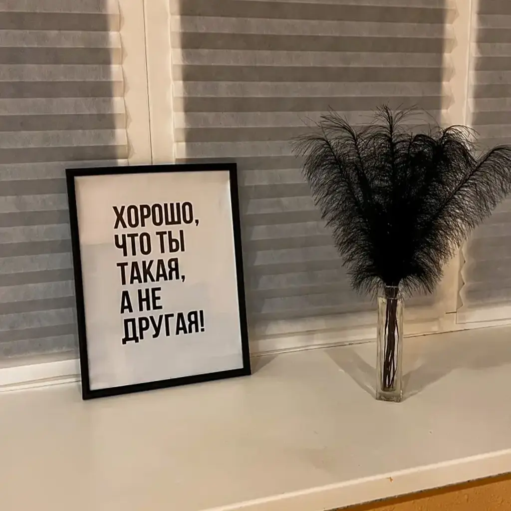 Your Pilates Dal'nerechensk 3